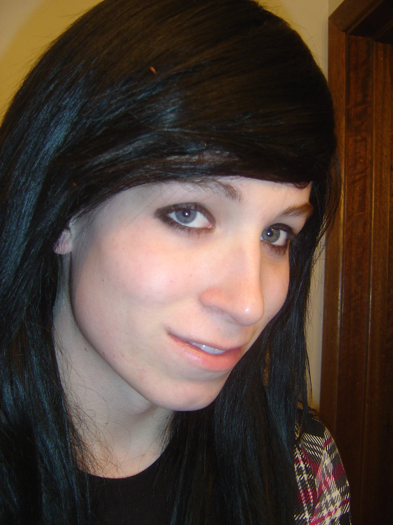 DSC05032