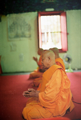 More portrait photography by A