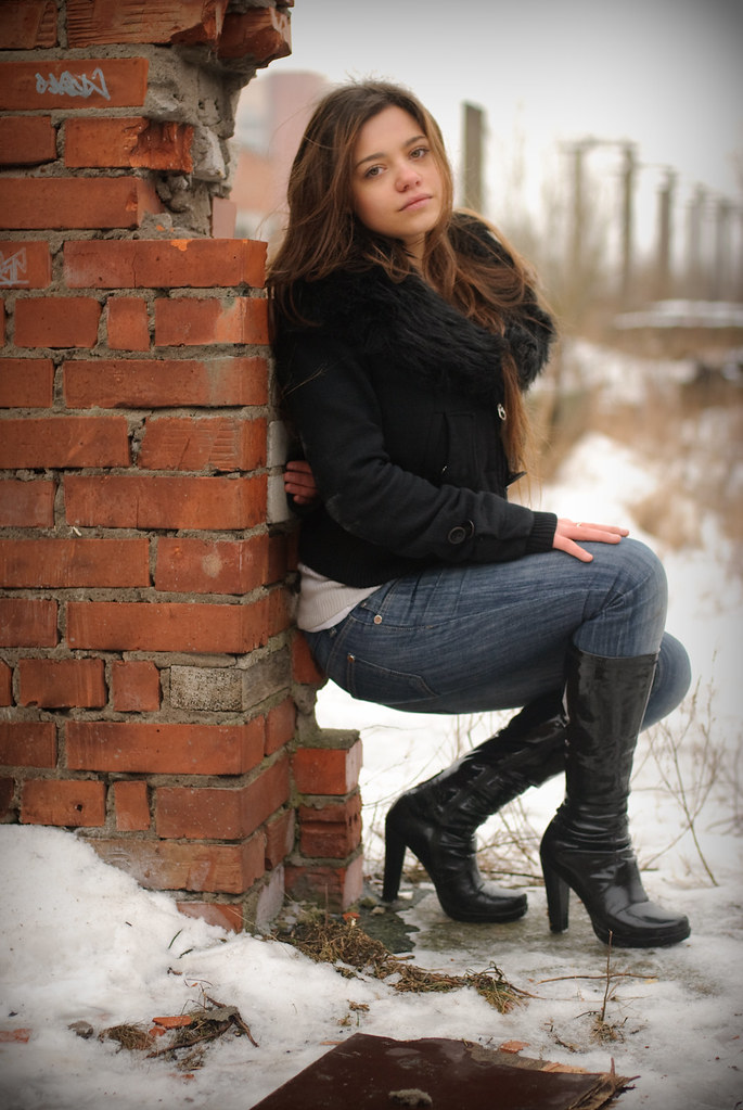 DSC_2577